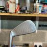 P790 Udi 2 Iron Image 2