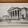 The Dominicans of Cork City and County. Image 3