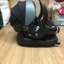 iCandy Peach Travel System Image 5