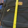 travel bag Image 3