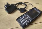 Panasonic CF-P2 ToughPhone