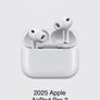 AirPod pro 3 Image 3