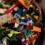 5kg lego Image 8