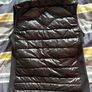 canada goose gilet Image 5