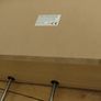 Table Football / fussball / mini table football Image 8