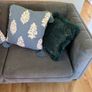 Sofa Image 3
