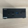 Asus Pn50 Mini Pc - 24gb Ram / 256gb Ssd Image 3