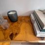 Console Table Image 6