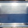 Chafing dish 9l Image 5