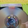 Star Ocean The last hope xbox 360 games Original Image 8