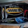 Fluke 1738 power logger Image 3