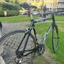 Ridley Racer Image 2