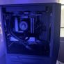 Gaming PC Image 4