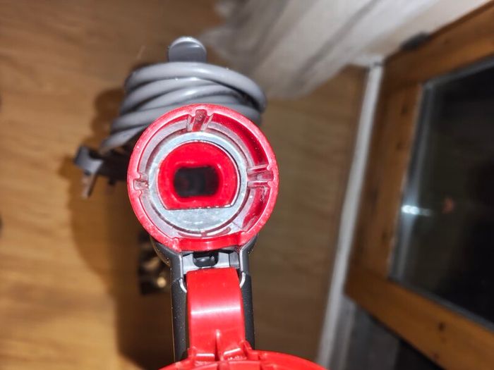 Dyson Ball Animal
