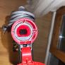 Dyson Ball Animal Image 6