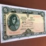 Ireland lavery bank note Image 4