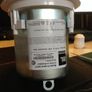 Another Price Drop !!! Jbl Control 24ct Ceiling Loudspeakers Image 2