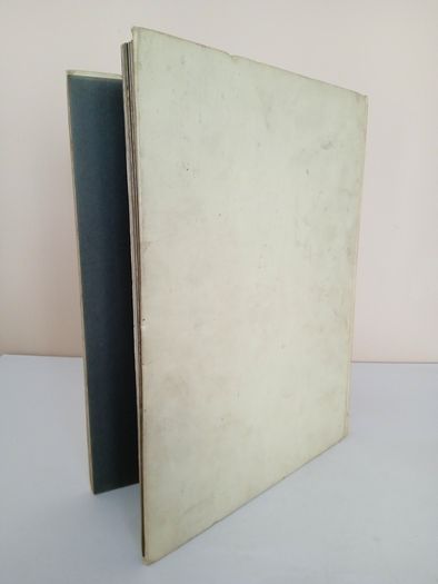 Queen Alexandra's Christmas Gift Book: Photographs from My Camera by Queen Alexandra (PT201)