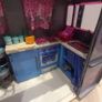 Our generation rv camper van Image 9
