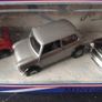 corgi mini Image 5