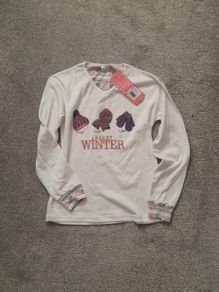 Pyjamas. Big Clearout, Make An Offer