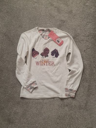 Pyjamas. Big Clearout, Make An Offer