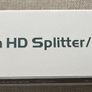 Ultra HD Splitter/ Switch KVM Image 5