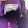 Heelys size 13 perfect condition Image 4