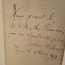 The Book of English Poetry: With Critical and Biographical Sketches of the Poets Published by Thomas Nelson and Sons (HQ79) Image 4