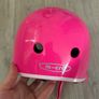 Micro Kids helmet Image 2