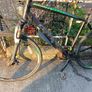 carrerra bike Image 4