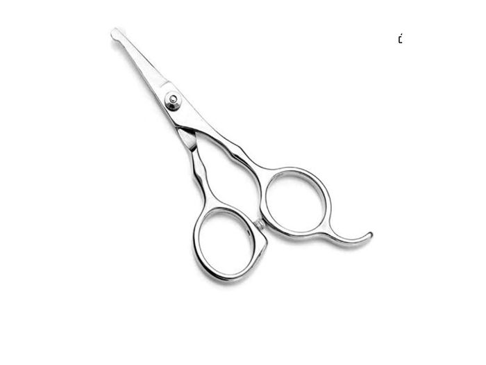 Dog Scissors