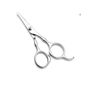 Dog Scissors Image 3