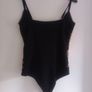 Beautiful Sequin Cami Bodysuit, new Image 3