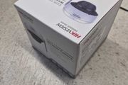 Hikvision Hiwatch Hwi-d220h-d/w