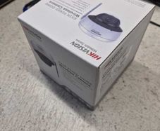 Hikvision Hiwatch Hwi-d220h-d/w