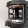 Cormoran Seacor 333 Left Handed Multiplier Reel Image 6