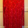 F&F Ladies Disney Christmas Dress - UK size 12 - (BNWT) Image 2