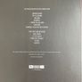 Arab Strap - The Week Never Starts Round Here (Limited Edition) Image 8