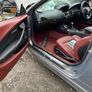 Breaking bmw 630i e63 n52b30a 440/7 LPG Image 10