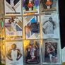 basketball cards Image 3