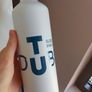 Flask Waterbottle Image 4