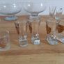 shot glass Image 3