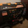 inverter Image 2