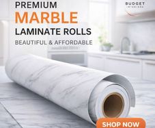 Marble Roll