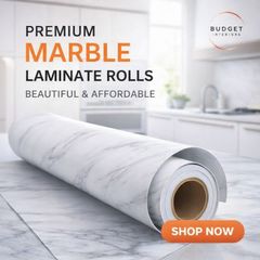 Marble Roll