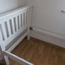 single bed Image 3