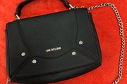 Moschino bag