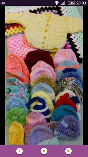 Wool