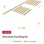 panneling kit Image 3